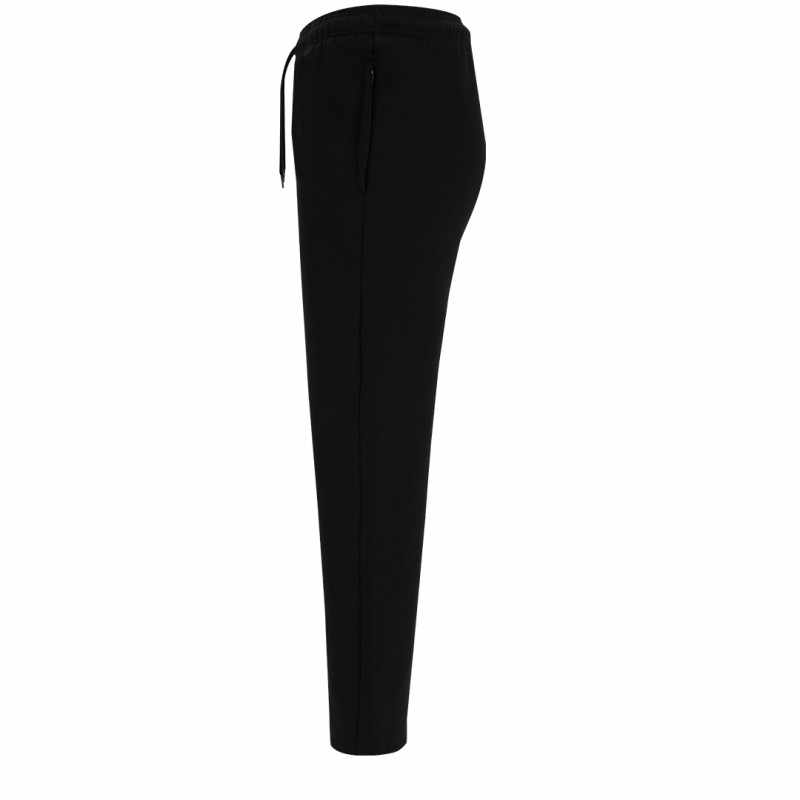 Pantalone low cost personalizzato - cod. MK21832