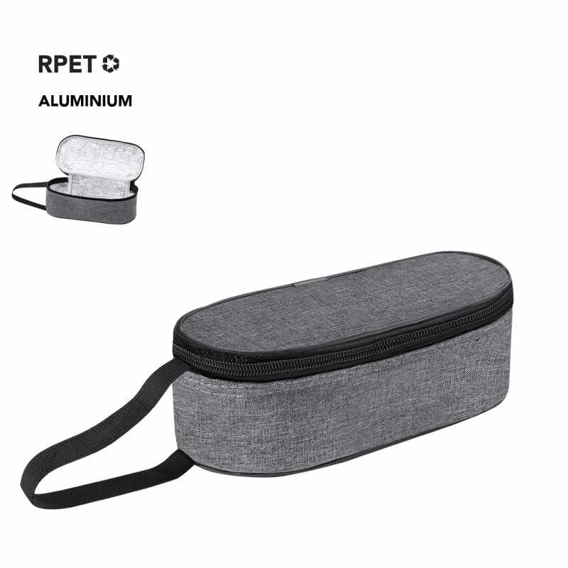 Portapanino termico da stampare con logo - cod. MK21820