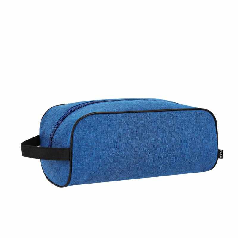 Borsa Scarpe - cod. MK21823