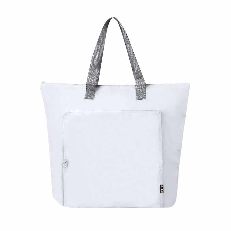 Borsa Termica - cod. MK21824