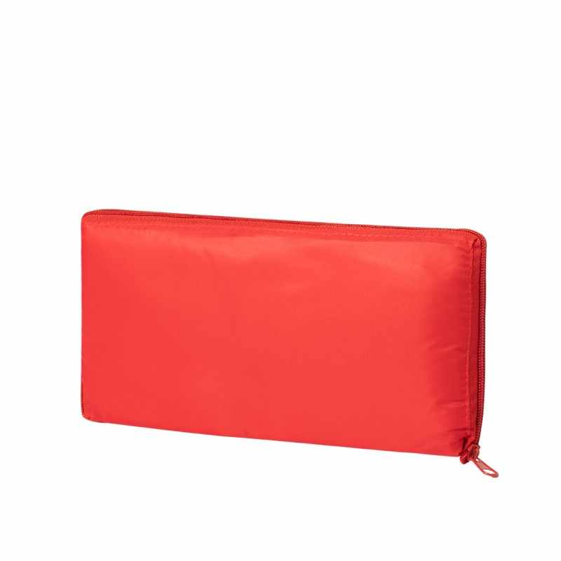 Borsa Termica - cod. MK21824