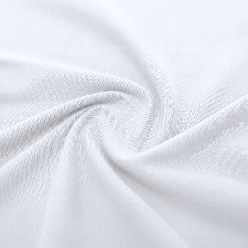 Polo mezza manica con scritte - cod. MK21838