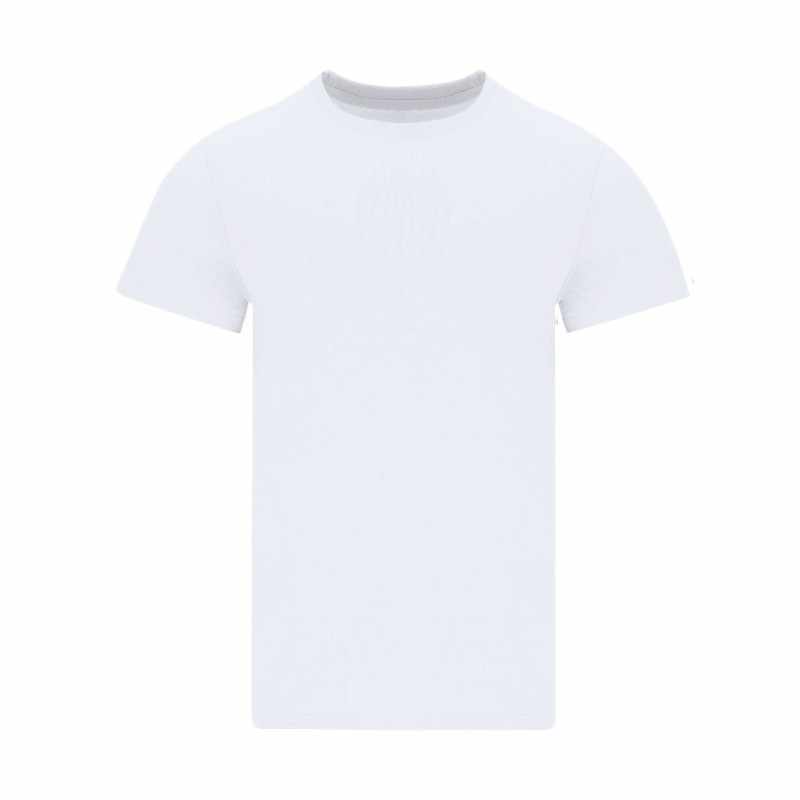 T-Shirt Bianca da 170 gr. - cod. MK21839