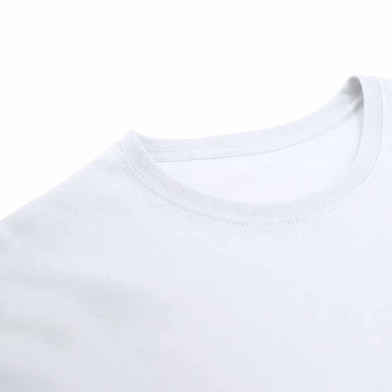 T-Shirt Bianca da 170 gr. - cod. MK21839