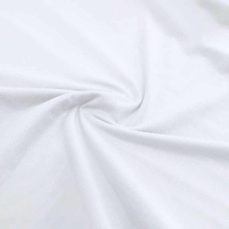 T-Shirt Bianca da 170 gr. - cod. MK21839