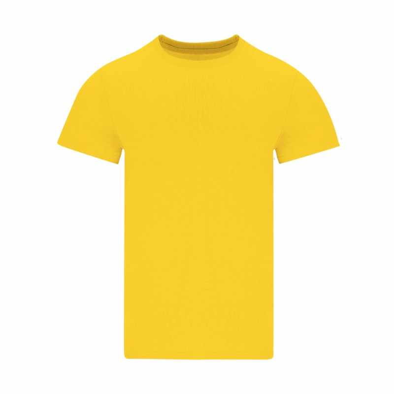 T-Shirt unisex personalizzabile con logo - cod. MK21840