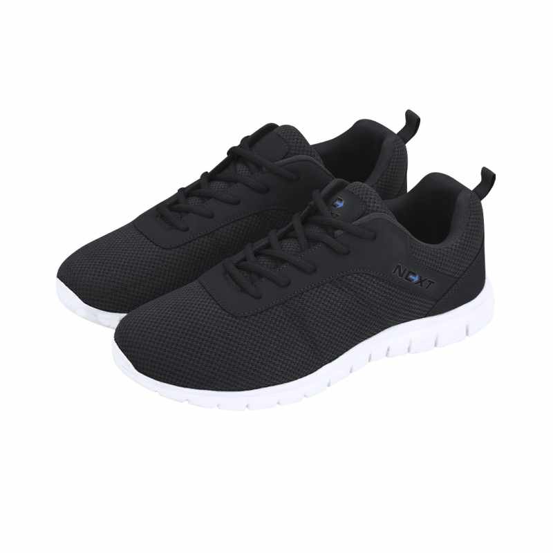 Scarpe - cod. MK21828