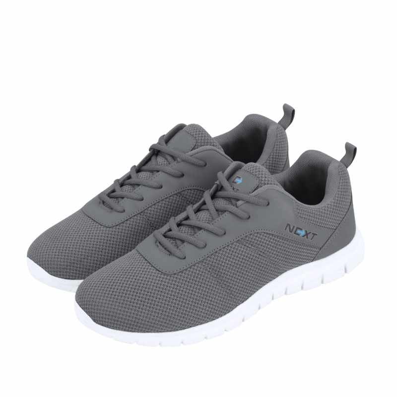 Scarpe - cod. MK21828