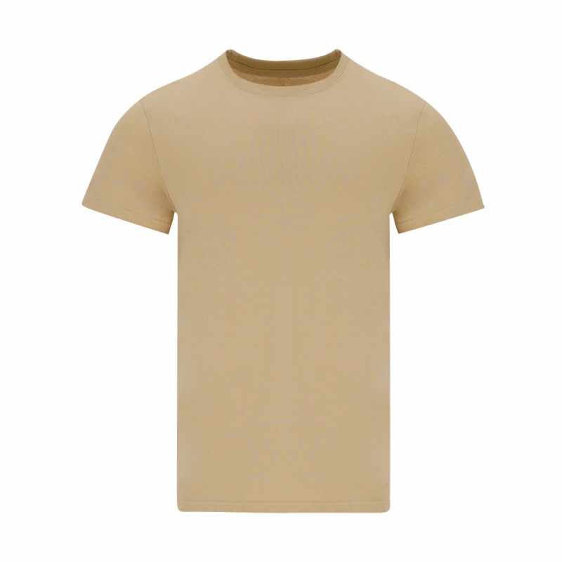 T-Shirt robusta unisex - cod. MK21842