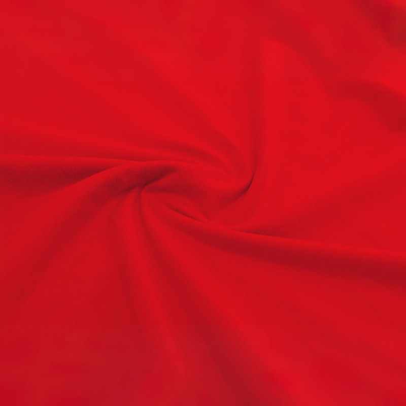 T-Shirt robusta unisex - cod. MK21842