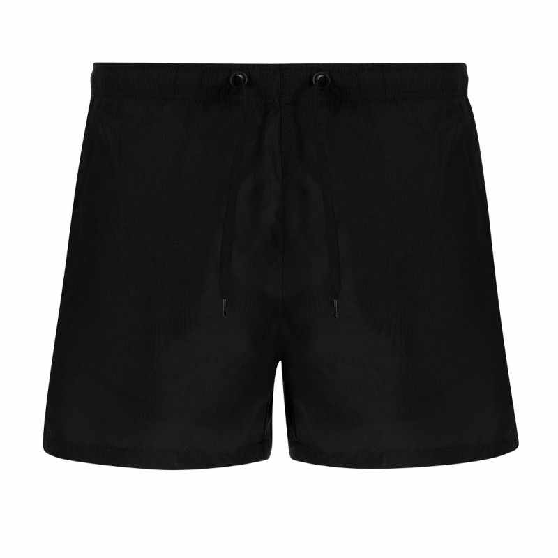 Costume da Bagno - cod. MK21830