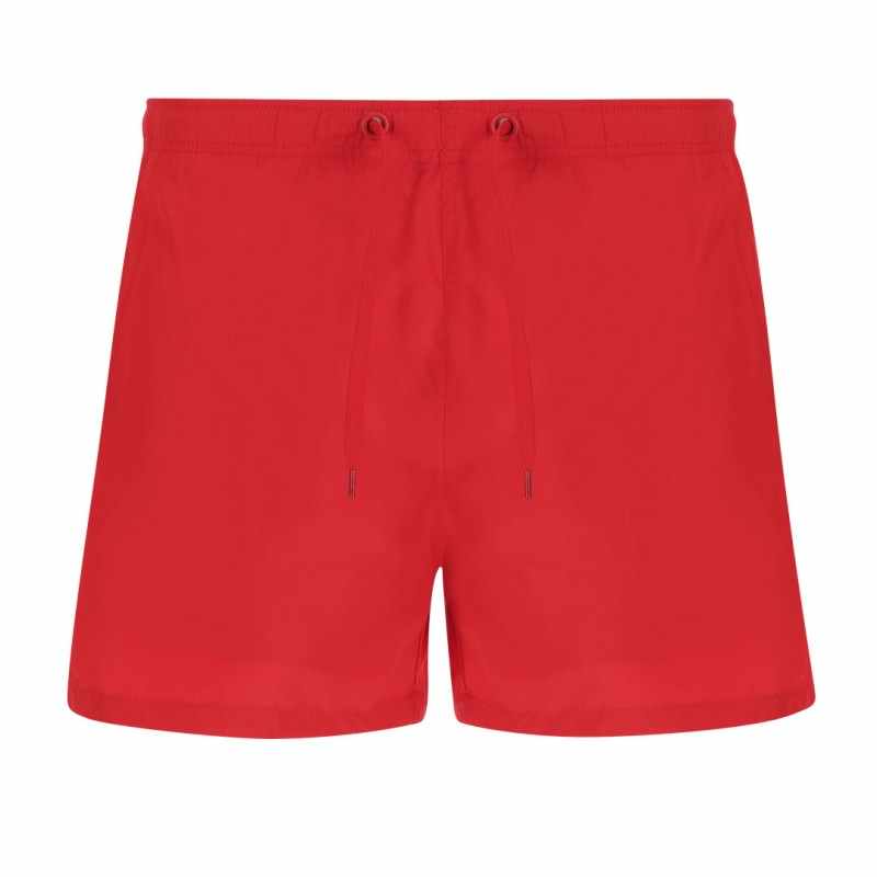 Costume da Bagno - cod. MK21830