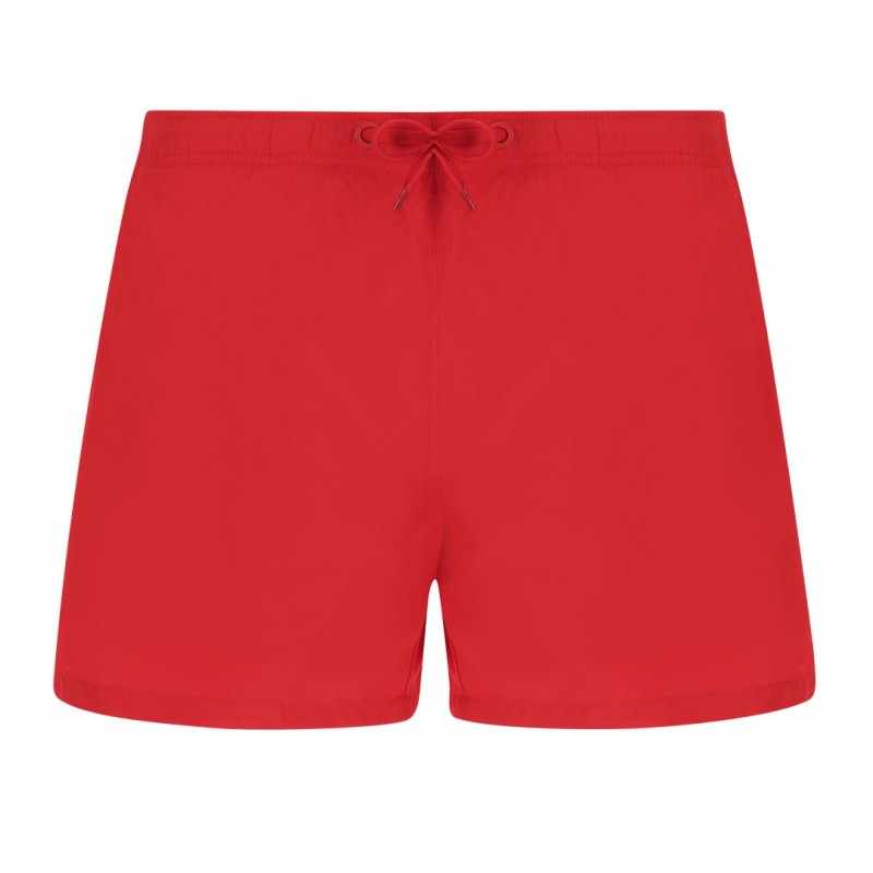 Costume da Bagno - cod. MK21830