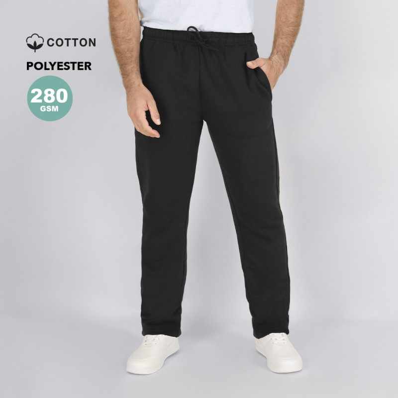 Pantalone low cost personalizzato - cod. MK21832