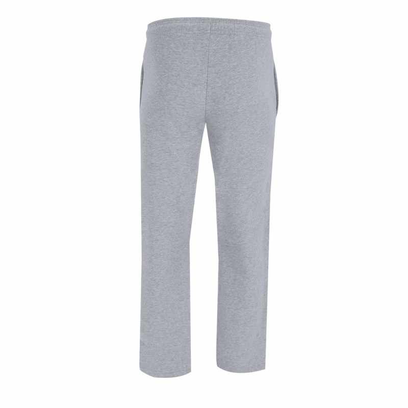 Pantalone low cost personalizzato - cod. MK21832
