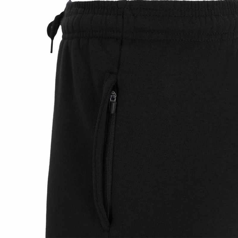 Pantalone low cost personalizzato - cod. MK21832