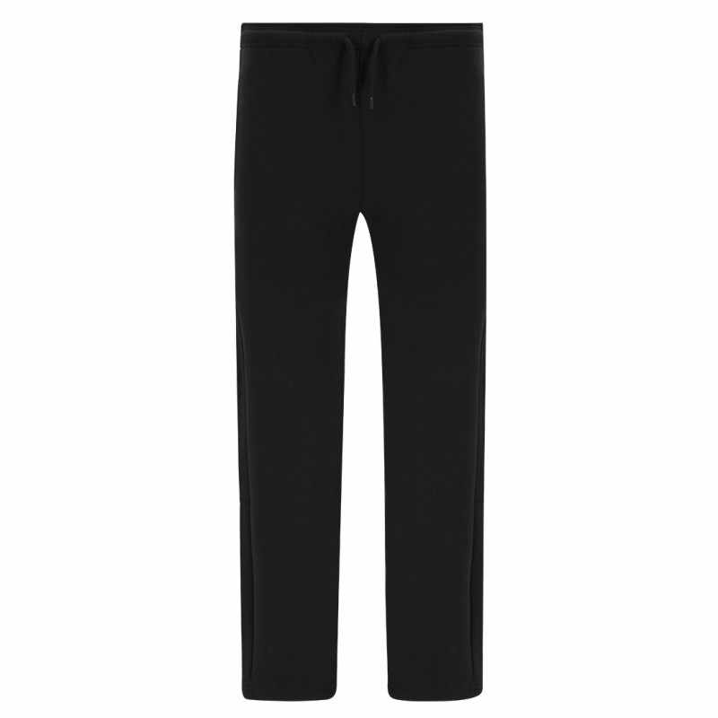 Pantalone low cost personalizzato - cod. MK21832