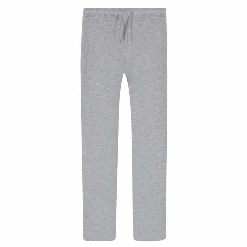 Pantalone low cost personalizzato - cod. MK21832