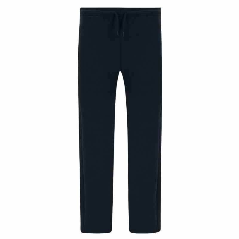 Pantalone low cost personalizzato - cod. MK21832