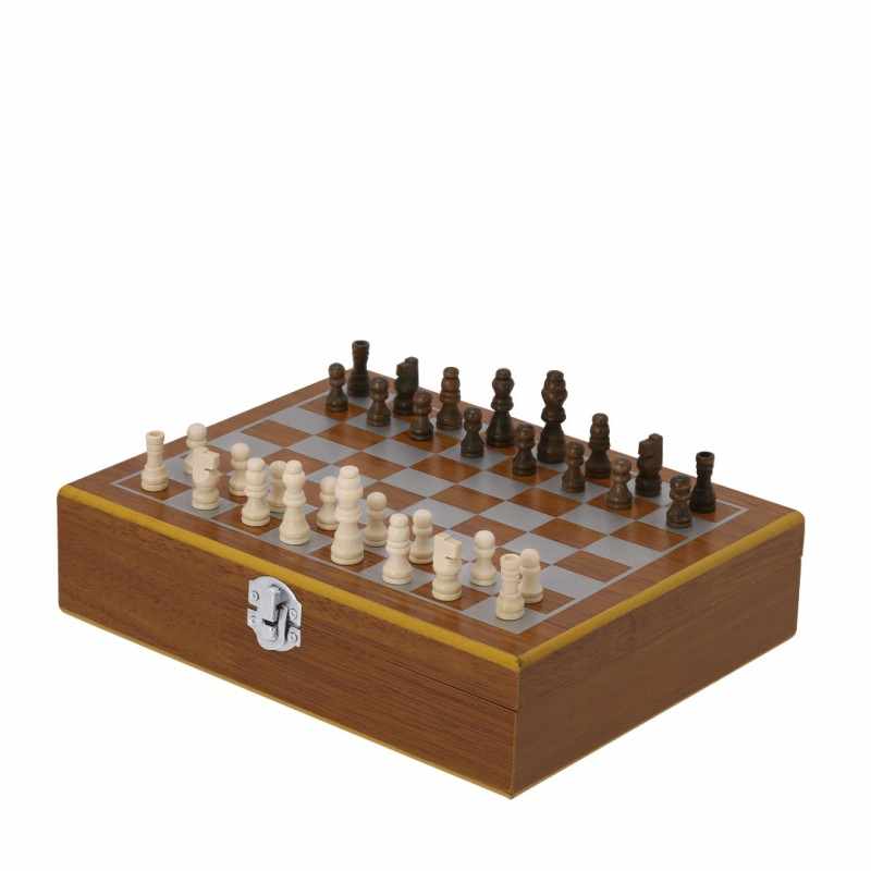 Set Fiaschetta liquore in scatola da stampare - cod. MK21847