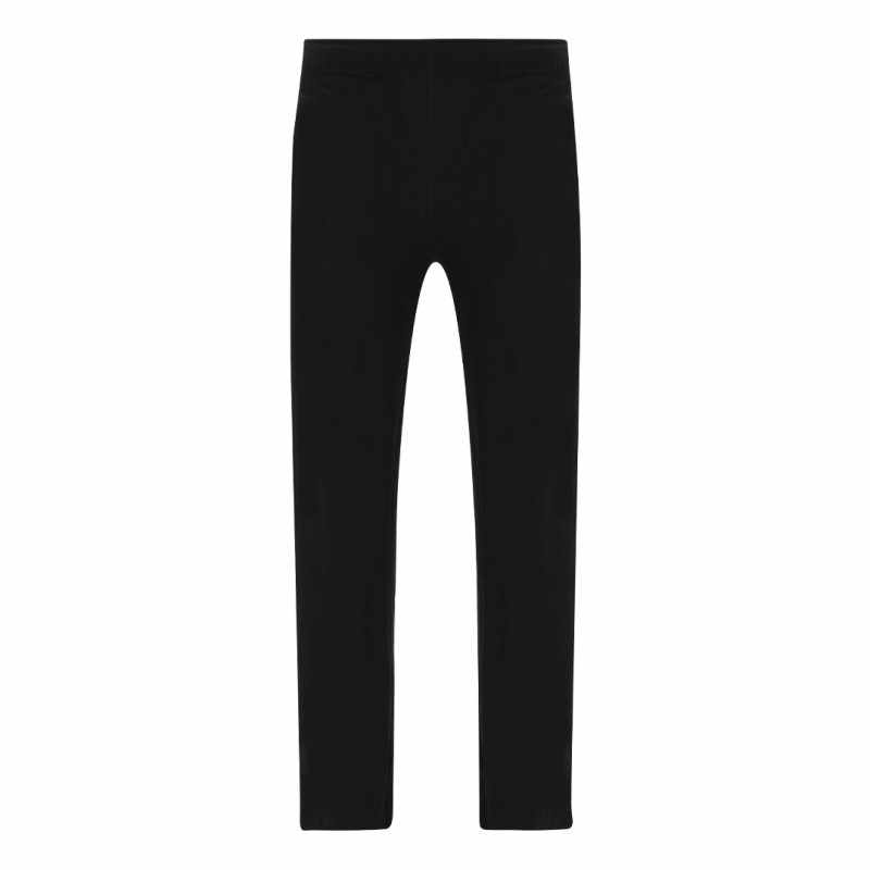 Pantalone economico personalizzabile - cod. MK21833