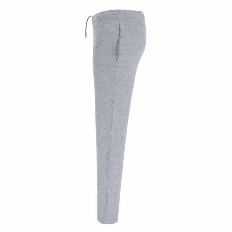 Pantalone economico personalizzabile - cod. MK21833