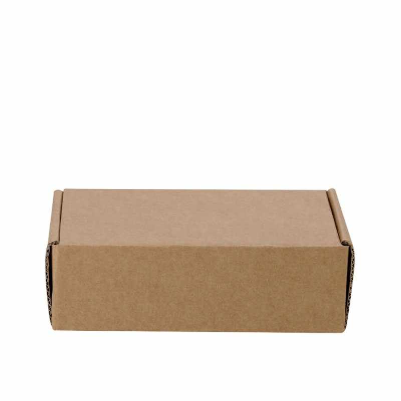 Bicchieri personalizzabili con scritte - cod. MK21848