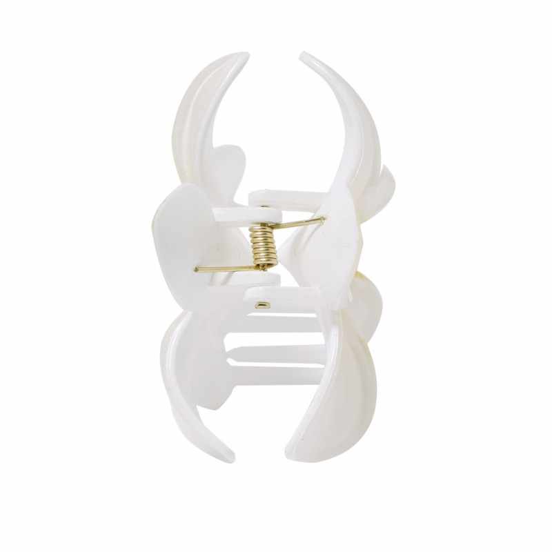 Fermaglio per Capelli - cod. MK21851