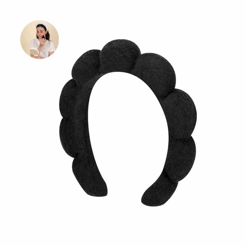 Diadema - cod. MK21852