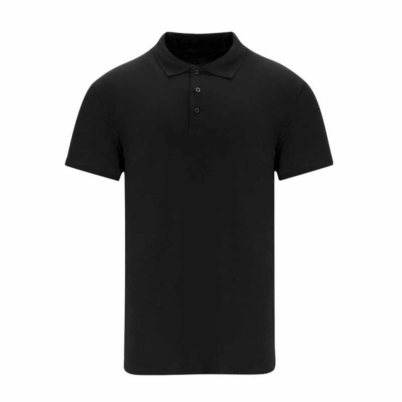 Polo personalizzabili - cod. MK21836