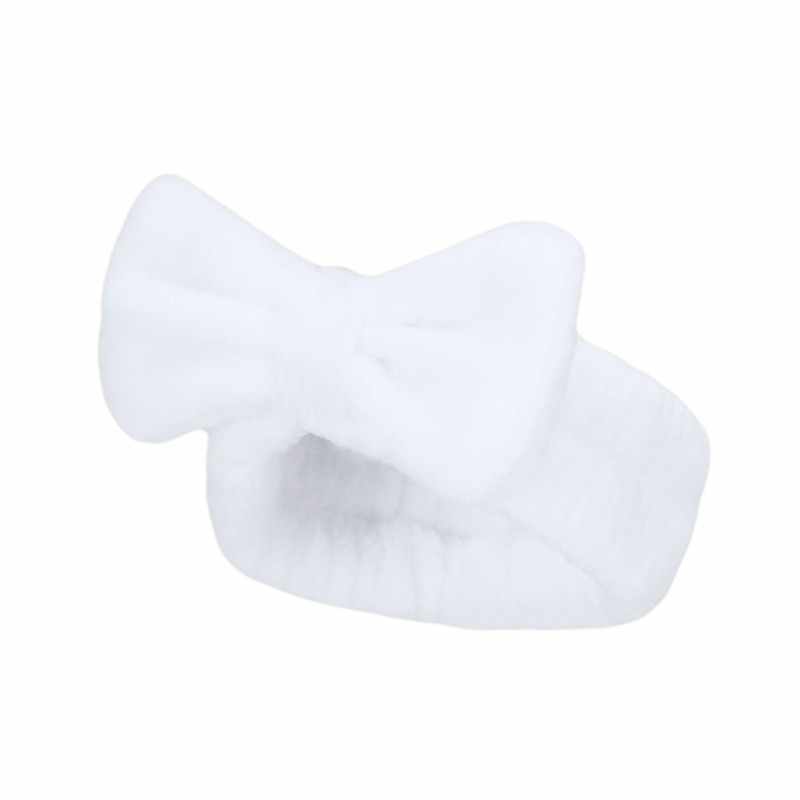 Diadema - cod. MK21853