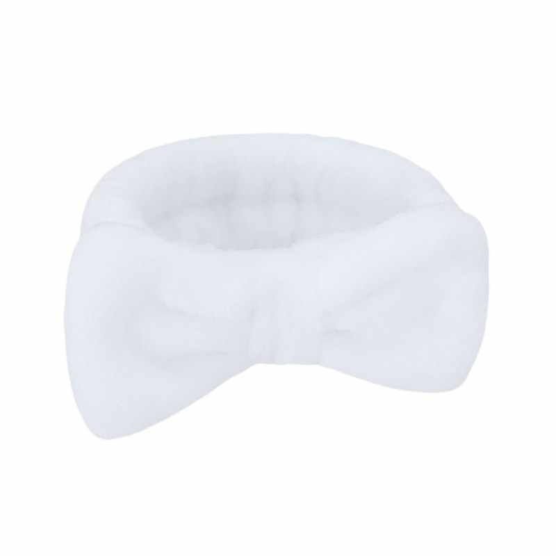 Diadema - cod. MK21853