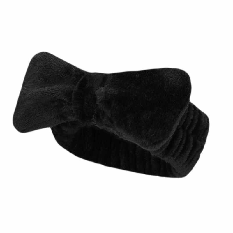 Diadema - cod. MK21853