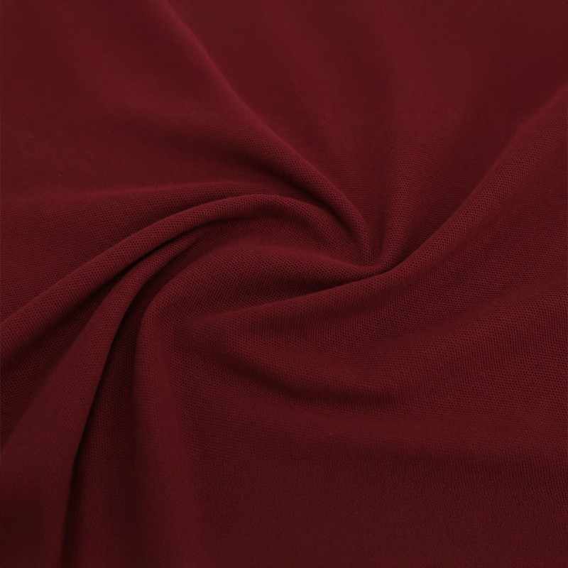 Polo personalizzabili - cod. MK21836