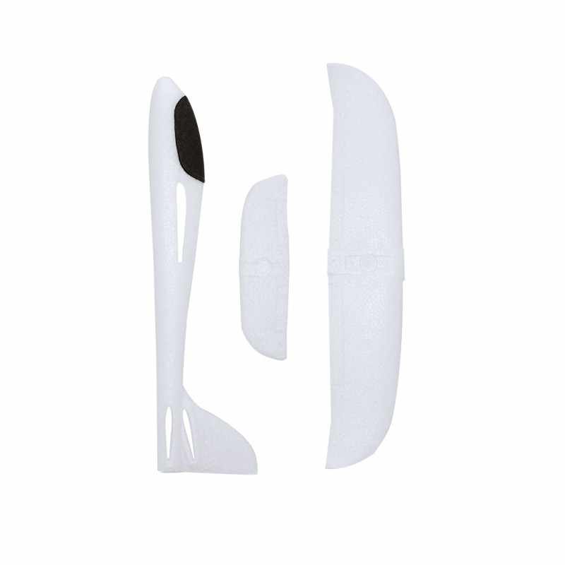 Aereo Giocattolo - cod. MK21854