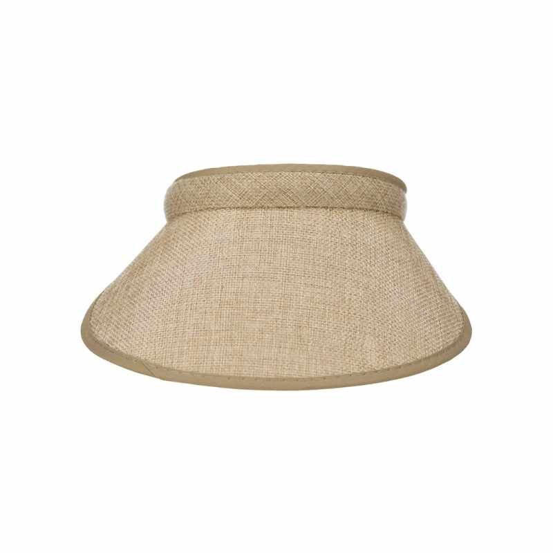 Visiere stampate con scritte - cod. MK21855