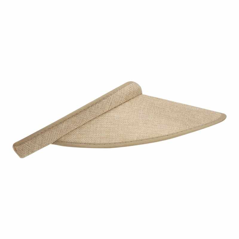 Visiere stampate con scritte - cod. MK21855