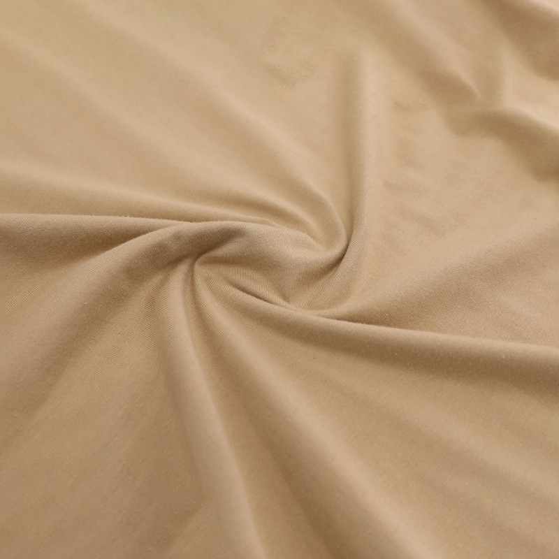 T-Shirt unisex personalizzabile con logo - cod. MK21840