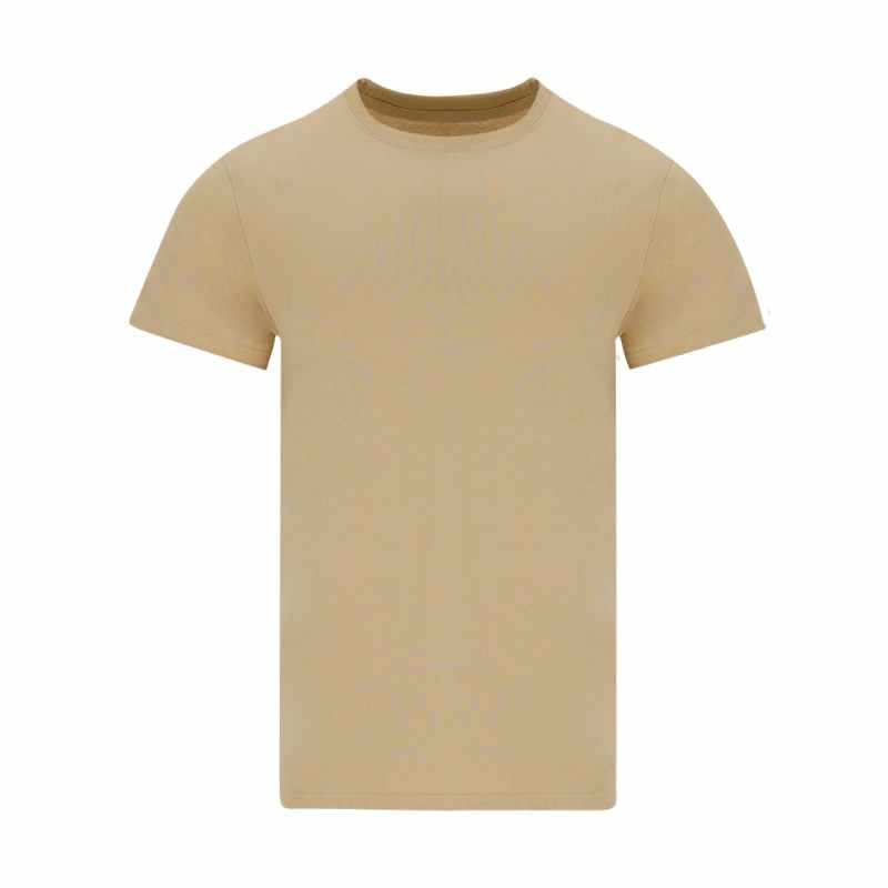 T-Shirt unisex personalizzabile con logo - cod. MK21840