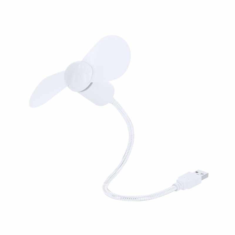 Ventilatore personalizzabile - cod. MK21864