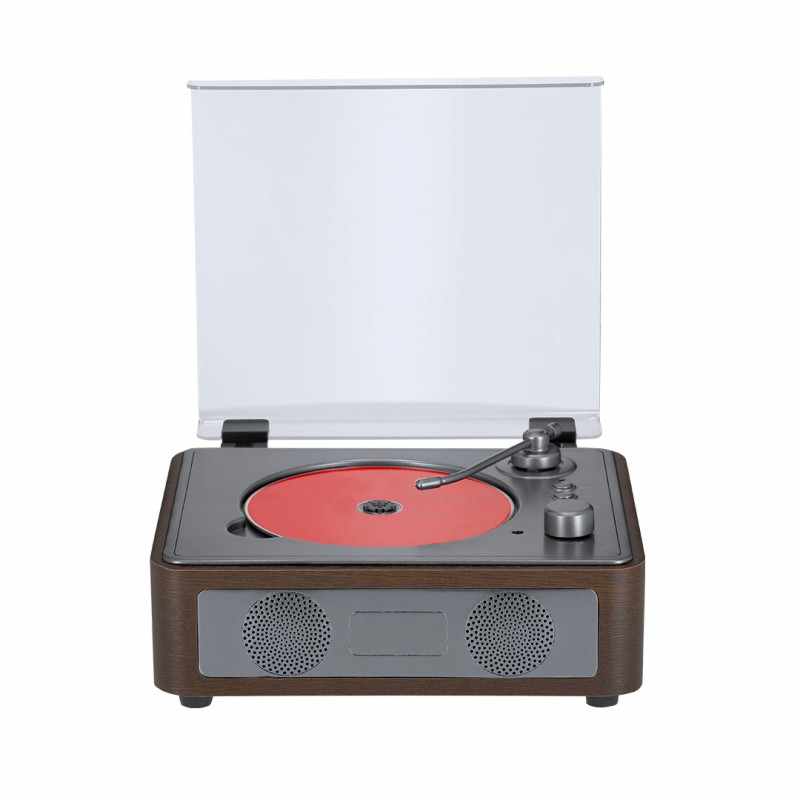 Lettore CD - cod. MK21865