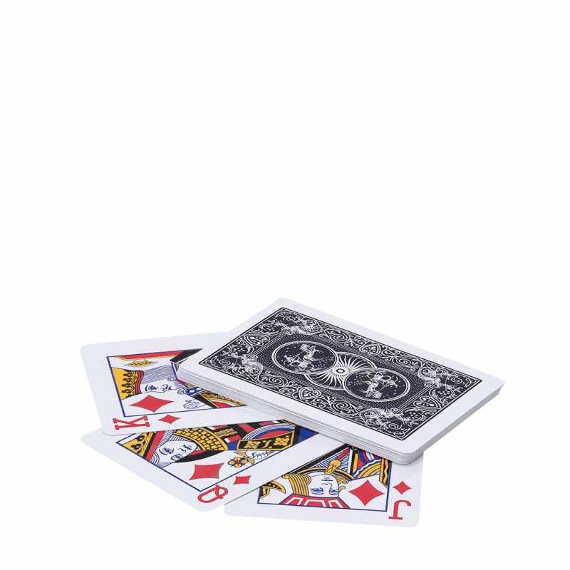 Set Fiaschetta liquore in scatola da stampare - cod. MK21847