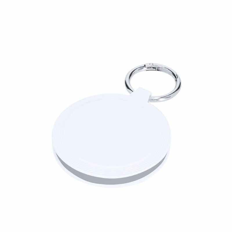 Set personalizzato di Cavi Caricatori - cod. MK21850