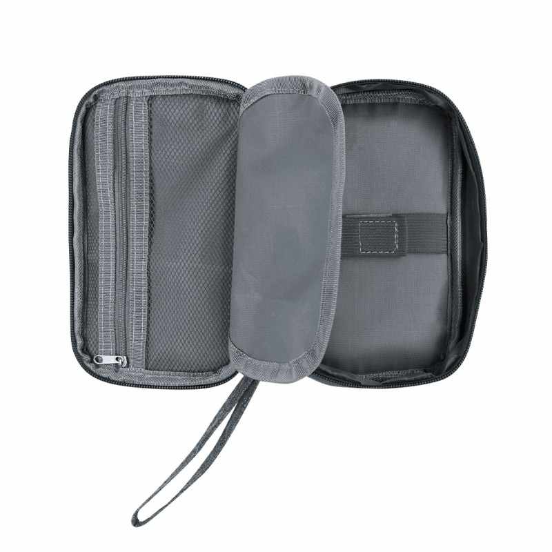 Astuccio Organizzatore - cod. MK21868