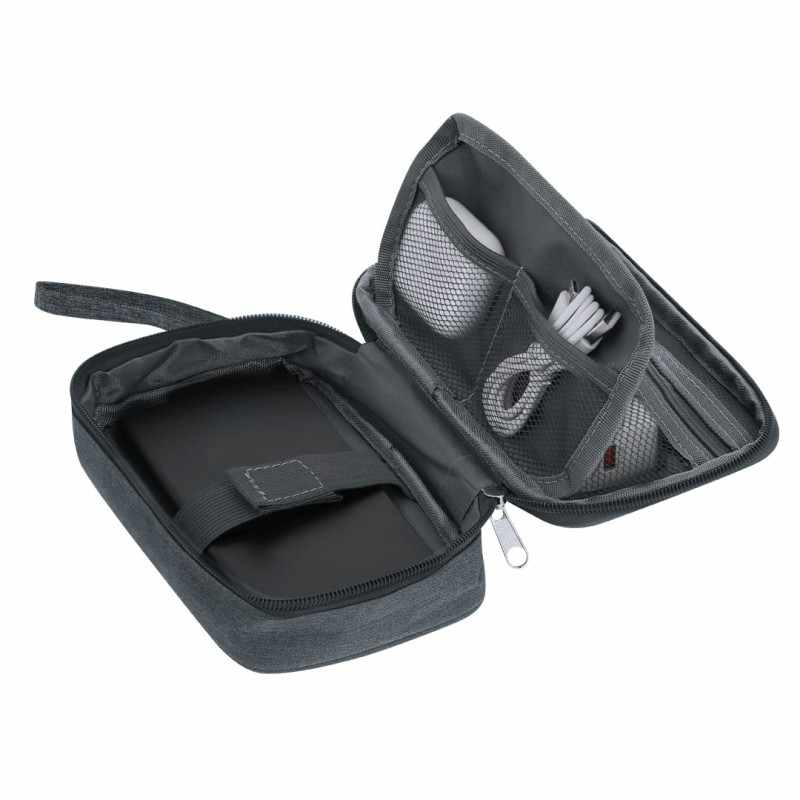 Astuccio Organizzatore - cod. MK21868