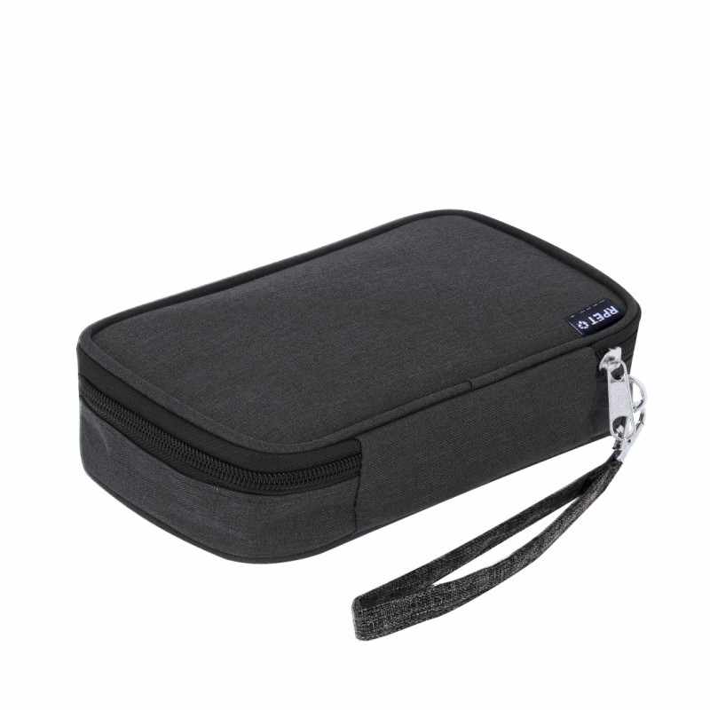 Astuccio Organizzatore - cod. MK21868