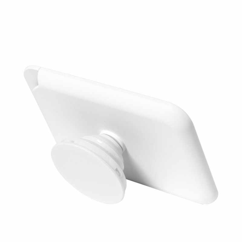 Supporto per smartphone con Porta Carte - cod. MK21869