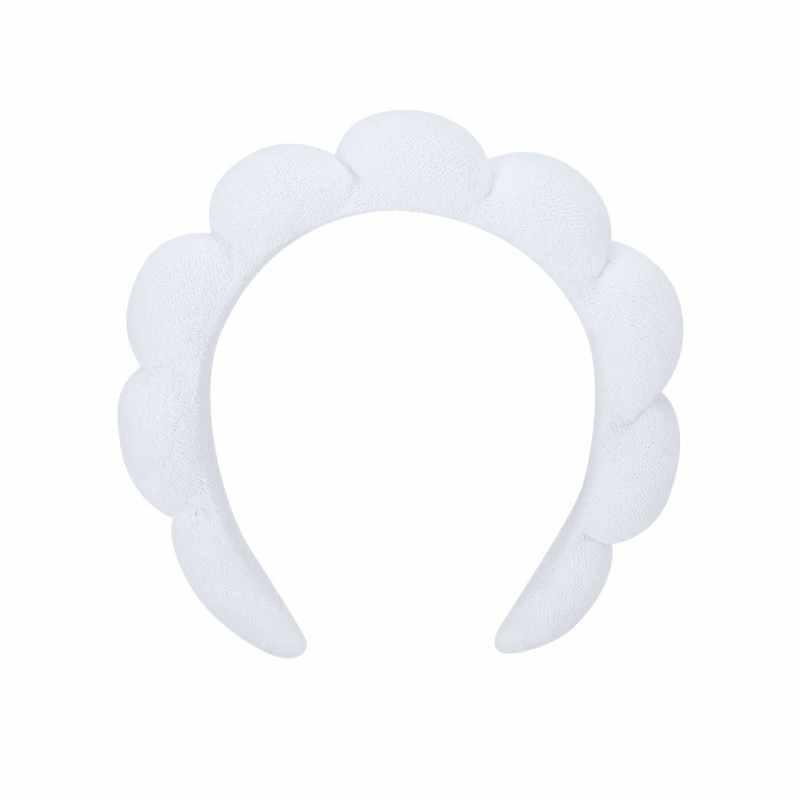 Diadema - cod. MK21852