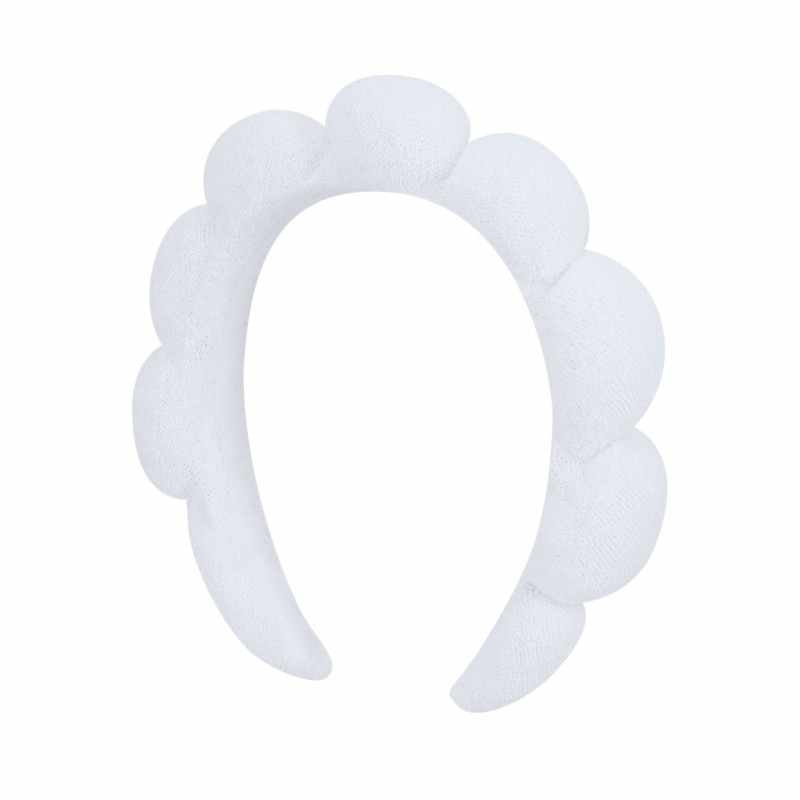 Diadema - cod. MK21852