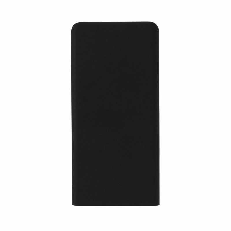 Power Bank - cod. MK21871